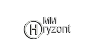 MMHoryzont logo